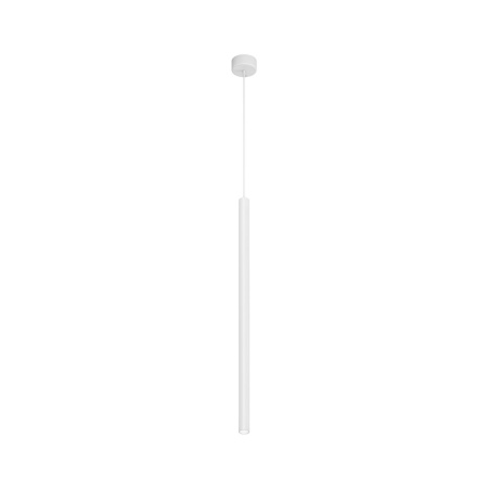 Подвесной светодиодный светильник Denkirs Glingor DK4304-WH