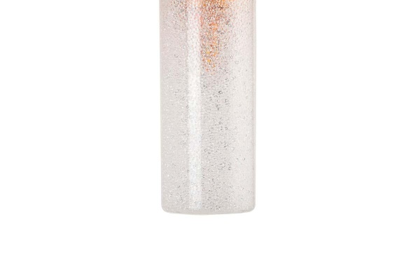 Бра Zortes LIBBERO ZRS.27505.2