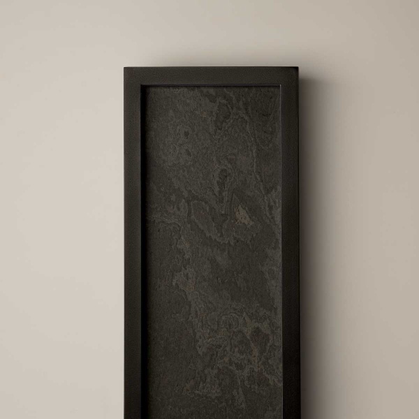 Настенный светильник Maytoni Modern Orign MOD311WL-L70B3K