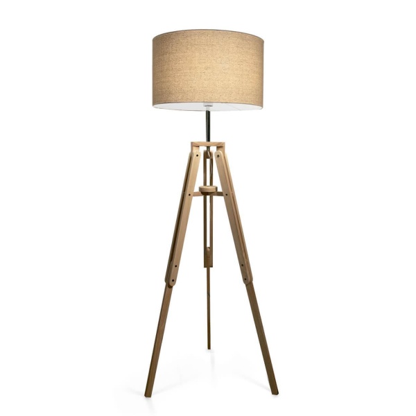 Торшер Ideal Lux Klimt PT1 137827 Торшер Ideal Lux Klimt PT1 137827