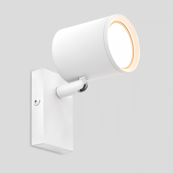 Спот IMEX IL.0005.5115