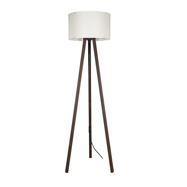 Торшер Toplight Posy TL1617S-01WG Торшер Toplight Posy TL1617S-01WG