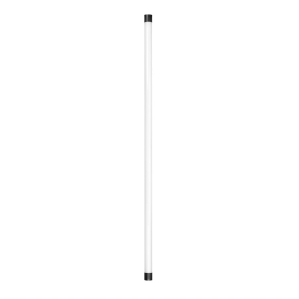 Трековый светодиодный светильник Arlight Mag-Flex-Tube-L1000-14W Day4000 034043