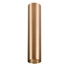 Плафон Nowodvorski Cameleon Eye M 8485 Плафон Nowodvorski Cameleon Eye M 8485