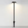Ландшафтный светильник Odeon Light Disc Nature 7189/6GL