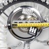 Люстра потолочная Citilux Вестерос CL307160