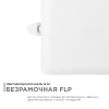 Встраиваемая светодиодная панель Apeyron 06-114 Встраиваемая светодиодная панель Apeyron 06-114