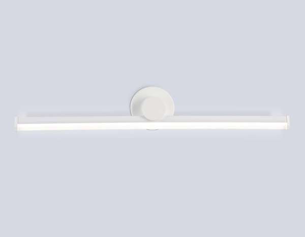 Настенный светильник Ambrella Light COMFORT FL6101