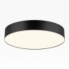 Потолочный светодиодный светильник Citilux Bart CL755391