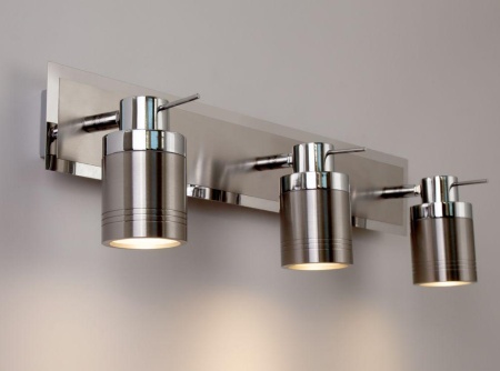 Спот Escada 10173/3A Спот Escada 10173/3A