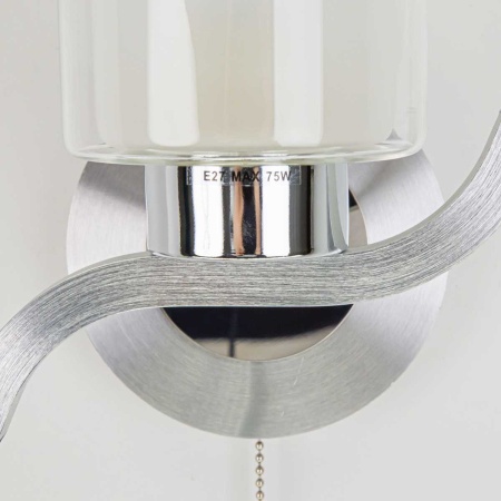 Бра Citilux Аэлита CL169311 Бра Citilux Аэлита CL169311