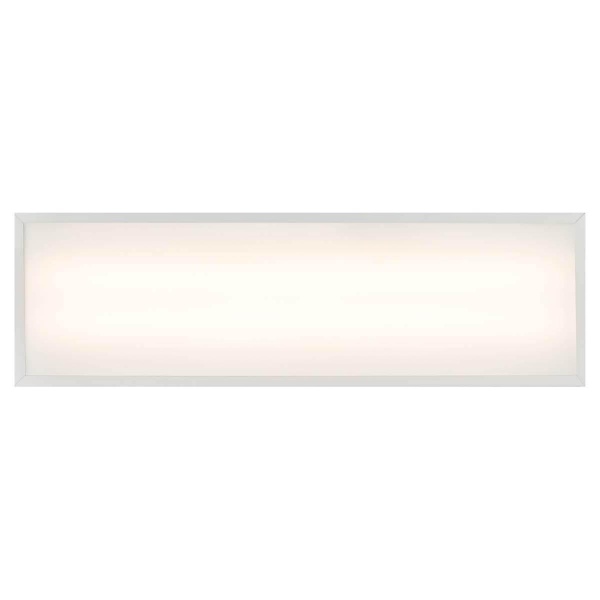 Универсальный светодиодный светильник ЭРА SPO-950-3-65K-018 Б0051630