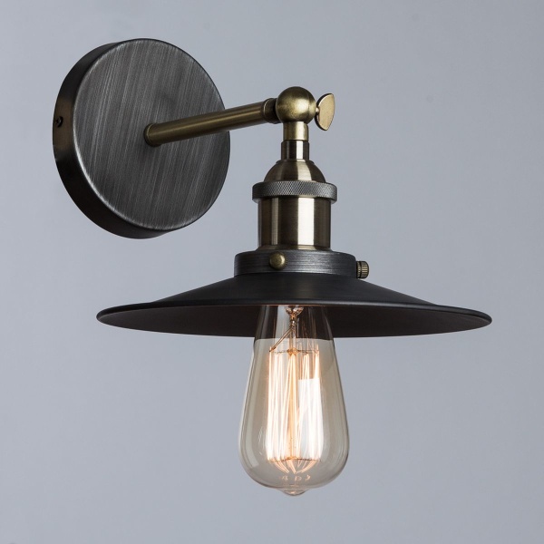 Бра Divinare Delta 2003/01 AP-2