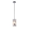 Подвесной светильник Ambrella light Traditional TR3589