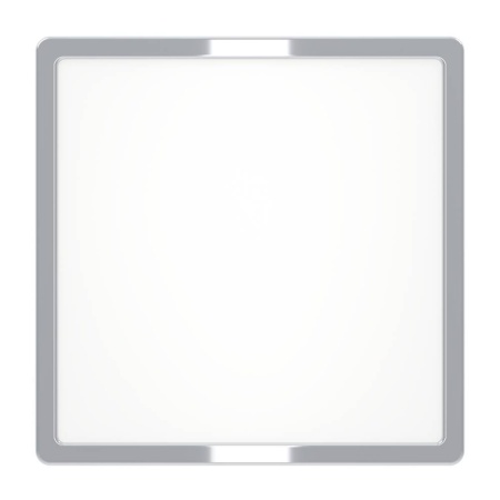 Потолочный светильник Eglo Fueva 6 901767