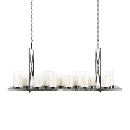 Подвесной светильник Loft it Candlebox 10436/1600R