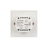 Панель управления Arlight Rotary Smart-P14-Dim 025037