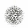 Подвесной светодиодный светильник Loft IT Raimond 1898/10 Подвесной светодиодный светильник Loft IT Raimond 1898/10