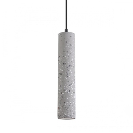 Подвес Lumion SHAMAREL 8357/1A