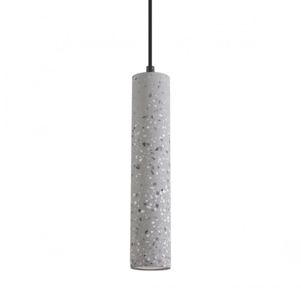 Подвес Lumion SHAMAREL 8357/1A
