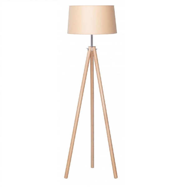 Торшер TopDecor Stello F1 71 09g Торшер TopDecor Stello F1 71 09g