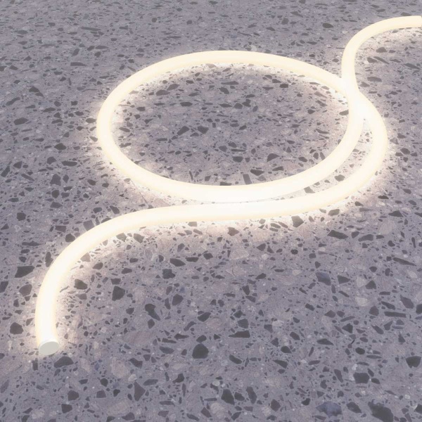 Гибкий неон Maytoni Led Strip 433002