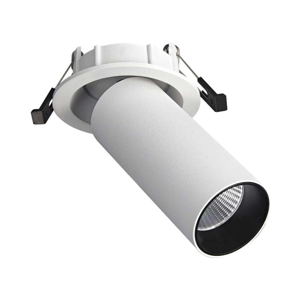 Встраиваемый светильник ST Luce ST759.538.07