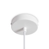 Подвесной светильник Freya Modern FR5530PL-L12W
