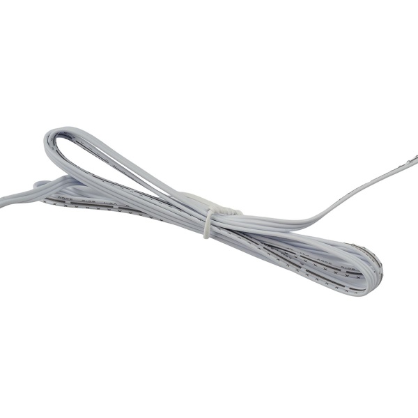 Датчик касания 12-24V 60/120W с кабелем (25 см) Feron SEN35 52168