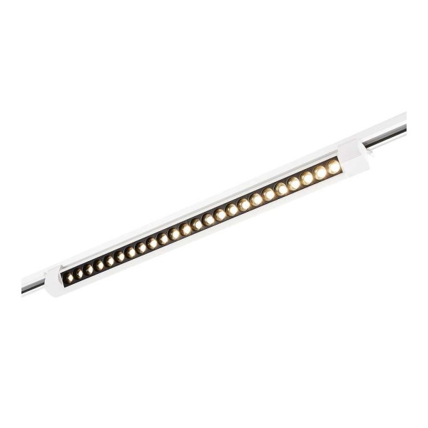 Трековый светильник ST Luce ST367.546.20.2 Трековый светильник ST Luce ST367.546.20.2