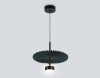 Люстра Ambrella Light HIGH LIGHT LH72605