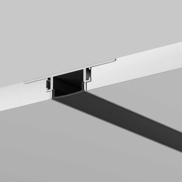 Комплектующие для профиля Maytoni Led Strip 642014 Комплектующие для профиля Maytoni Led Strip 642014