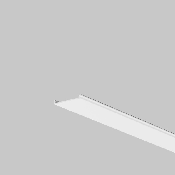 Комплектующие для профиля Maytoni Led Strip 642031 Комплектующие для профиля Maytoni Led Strip 642031