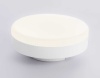 Лампа светодиодная AMBRELLA LIGHT BULBING 541201