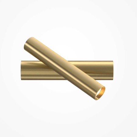 Настенный светильник Maytoni Modern Paradox MOD442WL-L8BS3K