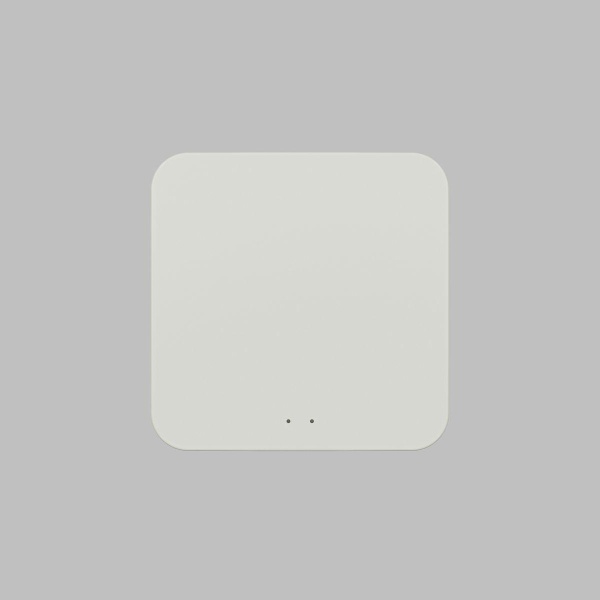 Конвертор DENKIRS ZigBee Control DK7402-WF