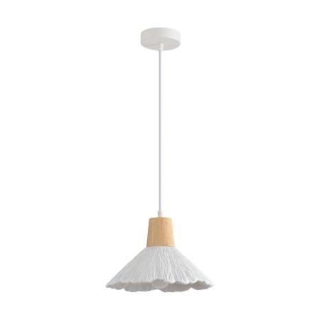 Подвесной светильник Lumion SUSPENTIONI 8352/1A