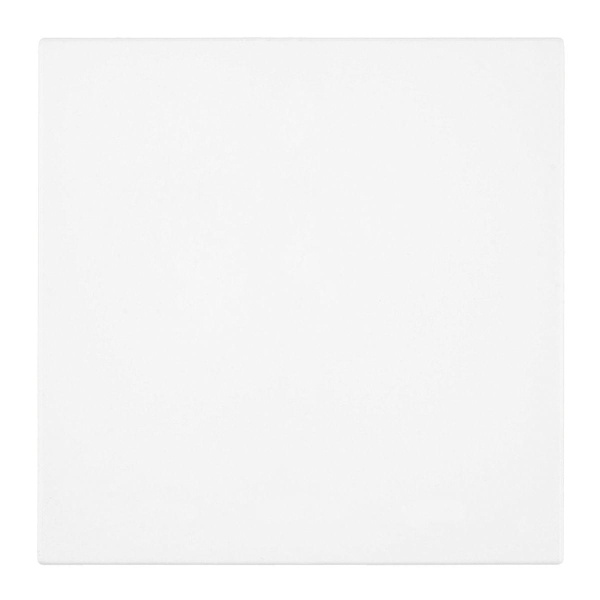 Заглушка (механизм), Stekker Мия, RST00-3116-01, белая магнолия 50469