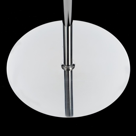 Торшер Citilux Линц CL402970T