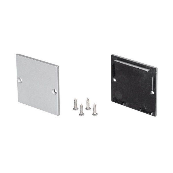 Заглушка Arlight SL-Linia32-Fantom-Edge глухая 027298 Заглушка Arlight SL-Linia32-Fantom-Edge глухая 027298