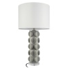 Настольная лампа Loft IT Beans 10494T Grey