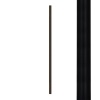 Плафон Nowodvorski Cameleon Laser 1000 8487 Плафон Nowodvorski Cameleon Laser 1000 8487
