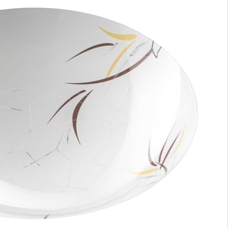 Настенный светильник Citilux Ива CL918009