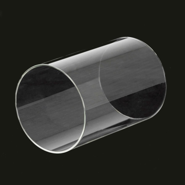 Бра настенное Lussole MIDLAND LSP-8979