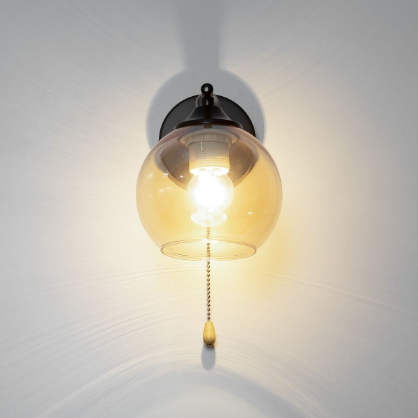 Бра Citilux Tika CL133411