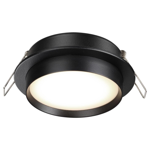 Светильник встраиваемый Novotech LIRIO 371032