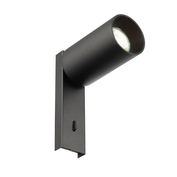 Спот Citilux Axel CL512511