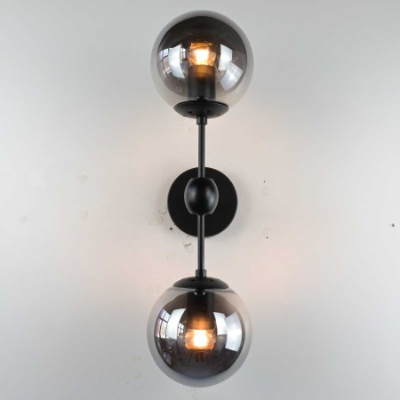 Настенный светильник Imperium Loft Modo 106300-22