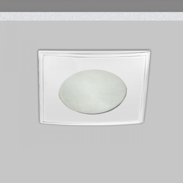 Встраиваемый светильник IMEX IL.0009.2902