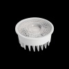 Светодиодный модуль Lightstar LED 941292-XS